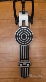 asta Charleston sonor 