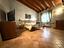 Immagine 22
