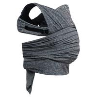 Fascia Porta Bebè Boppy ComfyFit Evolution Chicco 