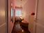 Immagine 25
