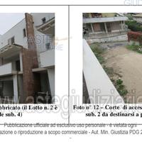 Villa singola Pescara [A4345182]