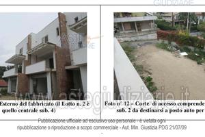 Villa singola Pescara [A4345182]