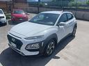 hyundai-kona-hybrid-1-6-hev-xtech-2wd-dct