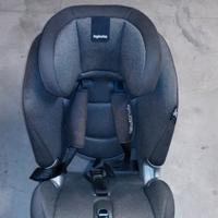 seggiolino auto 9-18 kg