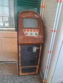 videopoker miami anni 80/90