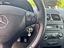 Immagine 18