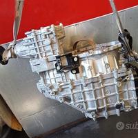 Hyundai ix35 2014 - d4ha