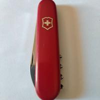 Coltellino svizzero Victorinox 