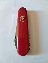 Coltellino svizzero Victorinox 