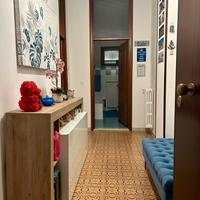 arredamenti per casa 