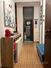 arredamenti per casa 