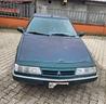 citroen-xm-2-0i-turbo-ct-cat-exclusive