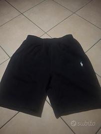 pantaloncini  ralph lauren 