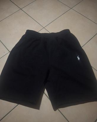 pantaloncini  ralph lauren 