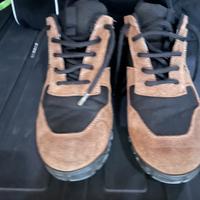 Scarponcini Napapijiri