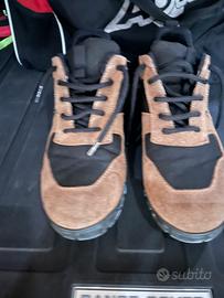 Scarponcini Napapijiri