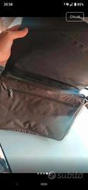 borsa a tracolla uomo