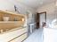 Immagine 21