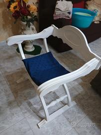 poltroncina