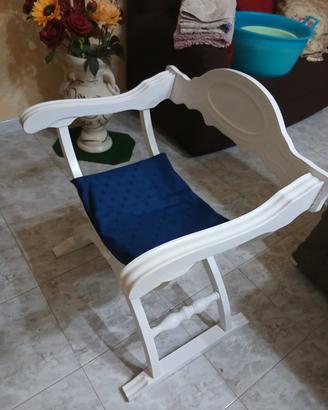 poltroncina
