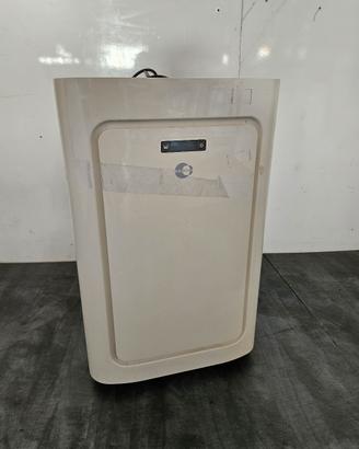 Climatizzatore portatile Equation wap-226da