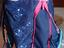 Immagine 5