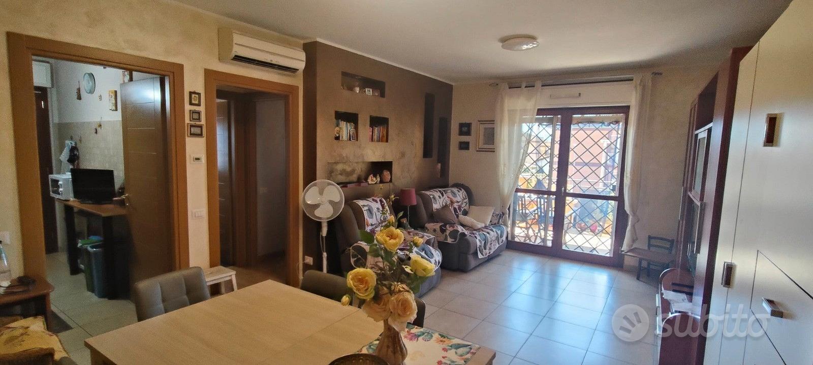 Appartamento – RM - Vista 3