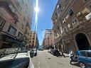 negozio-a-napoli