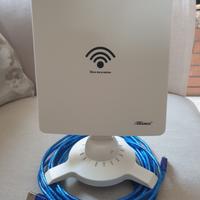 antenna wi-fi PC