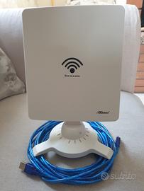 antenna wi-fi PC