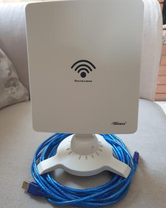 antenna wi-fi PC