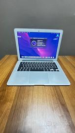 Apple macbook air 2015