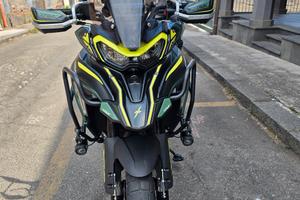 Trk 702x 