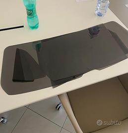 kit vetri oscurati pretagliato volkswagen polo