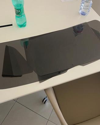 kit vetri oscurati pretagliato volkswagen polo