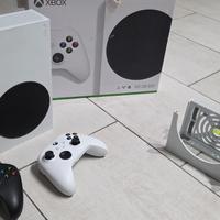 xbox serie s 512 gb