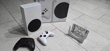 xbox serie s 512 gb