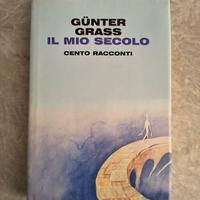 Il mio secolo, Gunter Grass