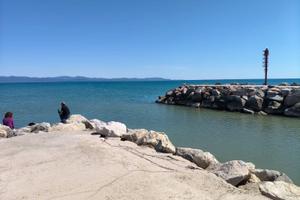 POSTO BARCA LOCALITA' PERELLI