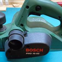Pialletto Bosch PHO 16-82