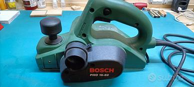 Pialletto Bosch PHO 16-82