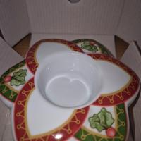 thun Tealight Magico Natale 