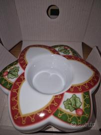 thun Tealight Magico Natale 