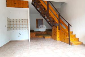 3 LOCALI A ARCINAZZO ROMANO