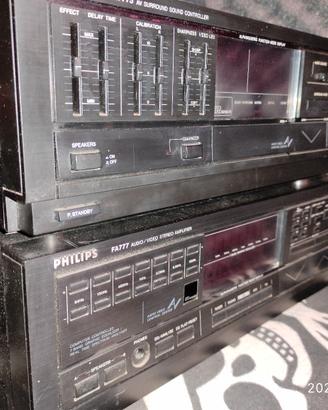 Philips