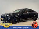 bmw-220-d-gran-coupe-msport-aut-sedili-a-guscio