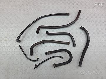 TUBI ARIA SUZUKI BANDIT 1200 2001 2002 GSF 2003 20