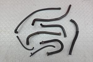 TUBI ARIA SUZUKI BANDIT 1200 2001 2002 GSF 2003 20