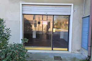 Comacchio ( FE) negozio o ufficio