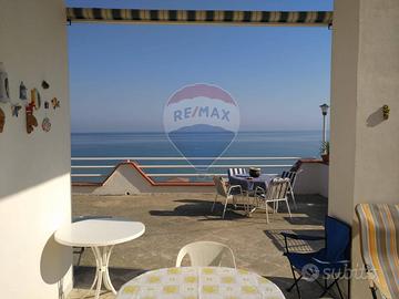 Villa singola - Alcamo